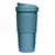 Nepropustný termohrnek 600 ml