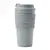 Nepropustný termohrnek 450 ml