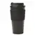Nepropustný termohrnek 450 ml