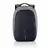 Bezpečnostní batoh Bobby Hero Small, 13.3", šedý