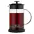 French press Atria 600 ml