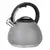 Pískací konvice Lyra 2,7 l