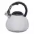 Pískací konvice Lyra 2,7 l