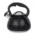 Pískací konvice Aries 2,7 l