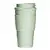 Nepropustný termohrnek 450 ml