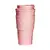 Nepropustný termohrnek 450 ml