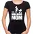 The Walking Mom