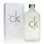 Calvin Klein One - toaletní voda unisex