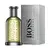 Hugo Boss Bottled - voda po holení