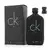 Calvin Klein Be - toaletní voda unisex