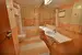 Double Superior Room