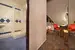 Triple Comfort Room