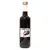 Arónie sirup, 500 ml