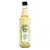 Bezinkový sirup vyrobený za studena, 500 ml