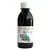 Helen sirup na podporu odhlenění, 200 ml