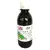 Jára sirup na podporu trávení dle Boženy Kamenické, 200 ml