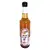 Levandulový sirup s citróny bez cukru, slaz. fruktózou a stévií, 500 ml