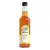 Lipový sirup, 500 ml