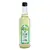 Mátový sirup s citrónovou šťávou, 500 ml
