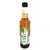 Mátový sirup s fruktózou a sladidly z rostliny stévie, 500 ml