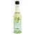 Meduňkový sirup zpracovaný za studena čirý, 500 ml