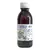 Nervan 9bylinný sirup, dle Boženy Kamenické, 200 ml