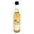 Pampeliškový sirup, 500 ml
