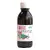 Rachel bylinný sirup na podporu imunity, 200 ml