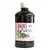 Rachel bylinný sirup na podporu imunity, 500 ml