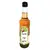 Rebarborový sirup s vanilkou, 500 ml