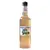 Bezinkový sirup s jahodami, vyrobený za studena, 500 ml