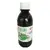 Bylinný sirup Sicilka na dýchací cesty, 200 ml