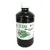 Bylinný sirup Sicilka na dýchací cesty, 500 ml