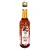 Šípek sirup vyrobený za studena - čirý, 350 ml
