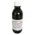 Sladký sen sirup na spánek, 200 ml
