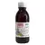 Spánek sirup dle Boženy Kamenické, 200 ml