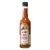 Rakytníkový sirup s medem - zpracováno na studena, 350 ml