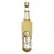 Zázvorový sirup s medem a citrónovou šťávou, 500 ml