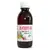 Zlatobýlka sirup na močové cesty dle Boženy Kamenické, 200 ml
