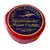 Sýr Applesmoke Baby Cheddar, 200 g
