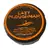 Sýr Lazy Ploughman Baby Cheddar s příchutí s karamelizované cibulky, 200 g