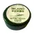 Sýr Island Herbs Baby Cheddar s bylinkami, 200 g