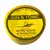Sýr baby Cheddar s příchutí Gin&Tonic, 200 g