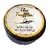 Sýr The Truffler Baby Cheddar s příchutí lanýžů, 200 g