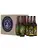 Pivní box Švabín - Walter Releigh + Leshy, 6x 330 ml