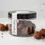 Čoko truffles, 300 g