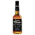 Bourbon Evan Williams Black, 0,7 l