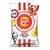 Lay's bramborové lupínky KFC, 140 g