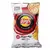 Lay's bramborové lupínky Pizza Hut Margherita, 140 g