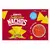 JIMMY's Supreme Nachos To Go Salsa, 200 g